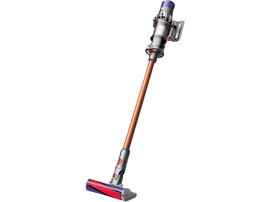 DYSON Aspirateur balai Cyclone V10 (2023)