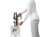 DYSON Aspirateur balai Cyclone V10 (2023)