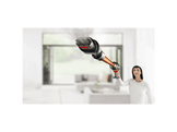 DYSON Aspirateur balai Cyclone V10 (2023)
