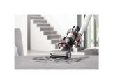 DYSON Aspirateur balai Cyclone V10 (2023)