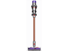 Charger l&#39;image dans la galerie, DYSON Aspirateur balai Cyclone V10 (2023)
