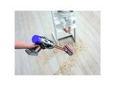 DYSON Aspirateur balai Cyclone V10 (2023)