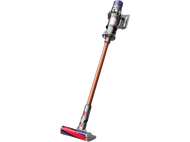 DYSON Aspirateur balai Cyclone V10 (2023)