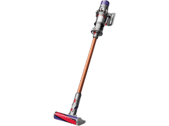 DYSON Aspirateur balai Cyclone V10 (2023)
