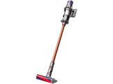 DYSON Aspirateur balai Cyclone V10 (2023)