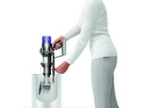 DYSON Aspirateur balai Cyclone V10 (2023)