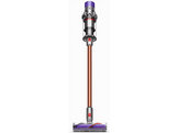 DYSON Aspirateur balai Cyclone V10 (2023)