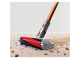 DYSON Aspirateur balai Cyclone V10 (2023)