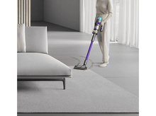 Charger l&#39;image dans la galerie, DYSON Aspirateur balai Gen 5 Detect Absolute
