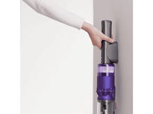 Charger l&#39;image dans la galerie, DYSON Aspirateur balai Omni-Glide (2023)
