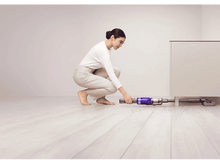 Charger l&#39;image dans la galerie, DYSON Aspirateur balai Omni-Glide (2023)
