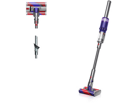 DYSON Aspirateur balai Omni-Glide (2023)