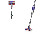 DYSON Aspirateur balai Omni-Glide (2023)