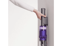Charger l&#39;image dans la galerie, DYSON Aspirateur balai Omni-Glide (2023) Aspirateur balai 2 en 1 Nickel
