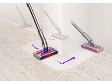 Charger l&#39;image dans la galerie, alt1
