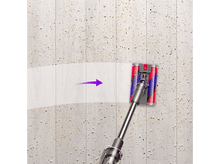 Charger l&#39;image dans la galerie, DYSON Aspirateur balai Omni-Glide (2023)
