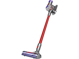 DYSON Aspirateur balai sans fil Extra V8 (400395-01)