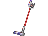 DYSON Aspirateur balai sans fil Extra V8 (400395-01)