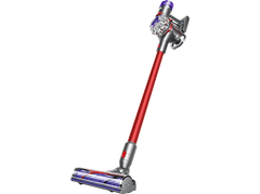 DYSON Aspirateur balai sans fil Extra V8 (400395-01)