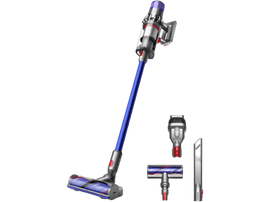 DYSON Aspirateur balai V11 (2023)