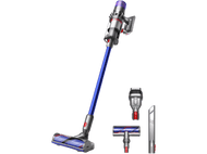 DYSON Aspirateur balai V11 (2023)