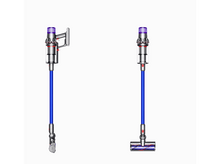 Charger l&#39;image dans la galerie, DYSON Aspirateur balai V11 (2023)
