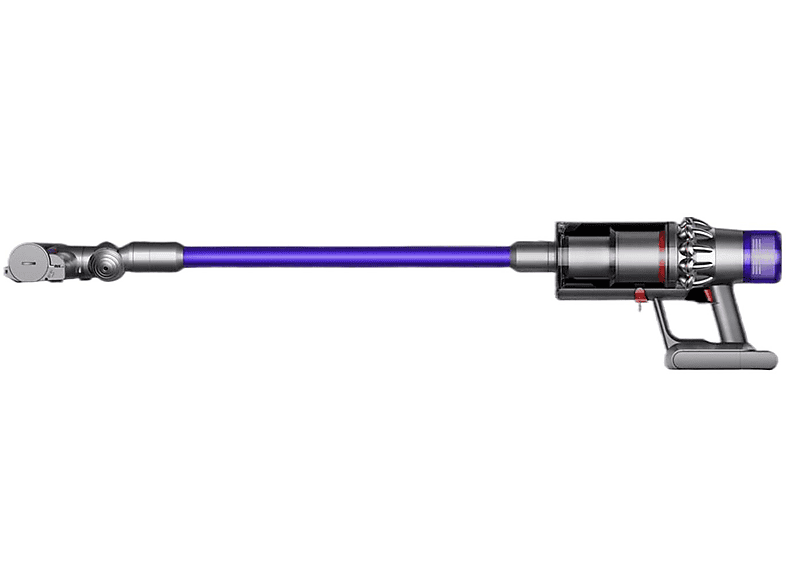 alt1
