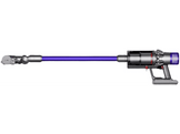 DYSON Aspirateur balai V11 Advanced Purple/Nickel (479333-01)