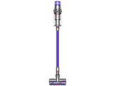DYSON Aspirateur balai V11 Advanced Purple/Nickel (479333-01)