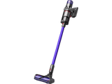 DYSON Aspirateur balai V11 Advanced Purple/Nickel (479333-01)