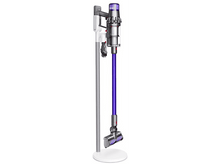 Charger l&#39;image dans la galerie, DYSON Aspirateur balai V11 Advanced Purple/Nickel (479333-01)
