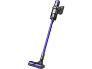 DYSON Aspirateur balai V11 Advanced Purple/Nickel (479333-01)