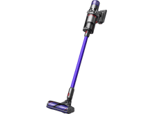 Charger l&#39;image dans la galerie, DYSON Aspirateur balai V11 Advanced Purple/Nickel (479333-01)
