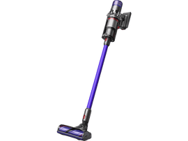 DYSON Aspirateur balai V11 Advanced Purple/Nickel (479333-01)