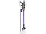 DYSON Aspirateur balai V11 Advanced Purple/Nickel (479333-01)