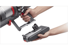 Charger l&#39;image dans la galerie, DYSON Aspirateur balai V11 Extra
