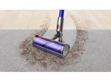 Charger l&#39;image dans la galerie, DYSON Aspirateur balai V11 Extra
