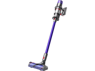 DYSON Aspirateur balai V11 Extra