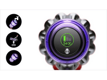 Charger l'image dans la galerie, alt1
