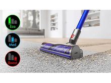 Charger l&#39;image dans la galerie, DYSON Aspirateur balai V11 Extra

