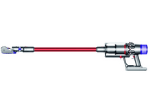 Charger l&#39;image dans la galerie, alt1
