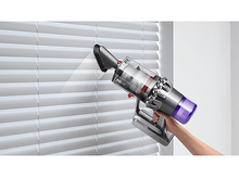 Charger l&#39;image dans la galerie, DYSON Aspirateur balai V11 Fluffy 2023 (476550-01)
