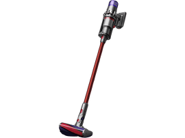 DYSON Aspirateur balai V11 Fluffy 2023 (476550-01)