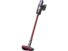 Charger l&#39;image dans la galerie, alt1
