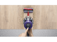 Charger l&#39;image dans la galerie, DYSON Aspirateur balai V11 Fluffy 2023 (476550-01)
