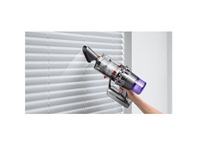 Charger l&#39;image dans la galerie, DYSON Aspirateur balai V11 Fluffy 2023 (476550-01)
