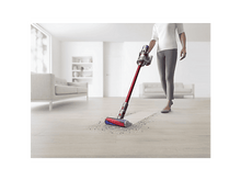 Charger l&#39;image dans la galerie, DYSON Aspirateur balai V11 Fluffy 2023 (476550-01)
