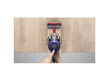 Charger l&#39;image dans la galerie, DYSON Aspirateur balai V11 Fluffy 2023 (476550-01)
