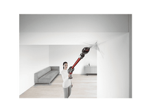 Charger l&#39;image dans la galerie, DYSON Aspirateur balai V11 Fluffy 2023 (476550-01)
