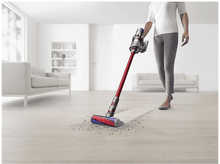 Charger l&#39;image dans la galerie, DYSON Aspirateur balai V11 Fluffy 2023 (476550-01)

